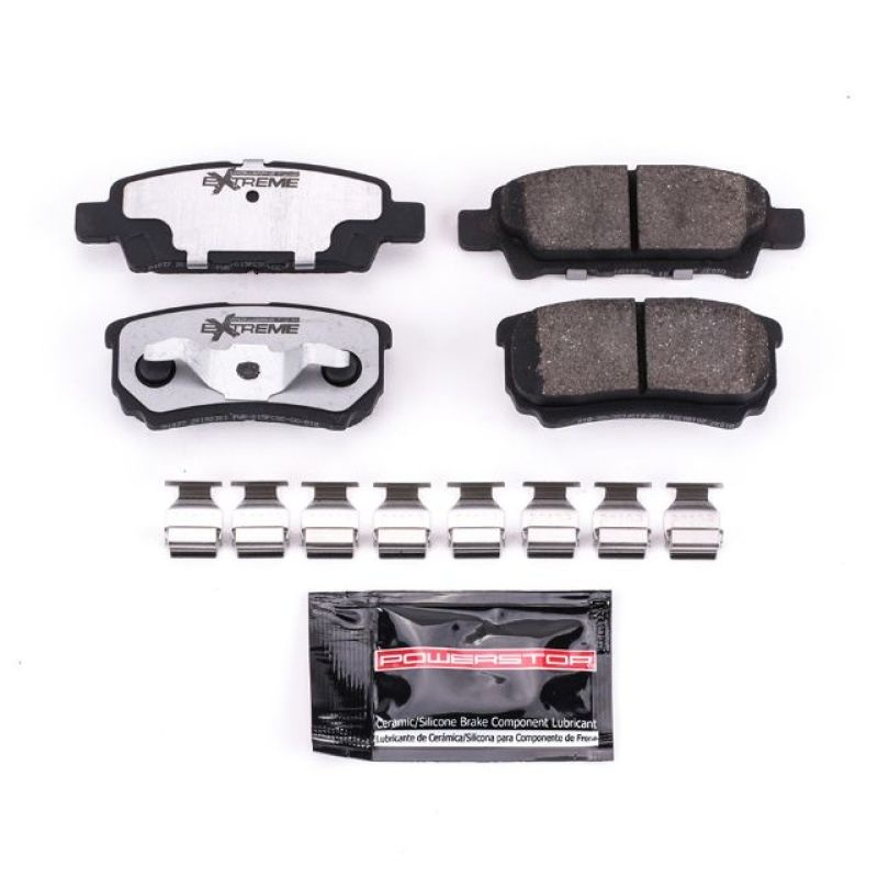 Omix Steering Box Sector Kit 84-95 Jeep CJ & Wrangler
