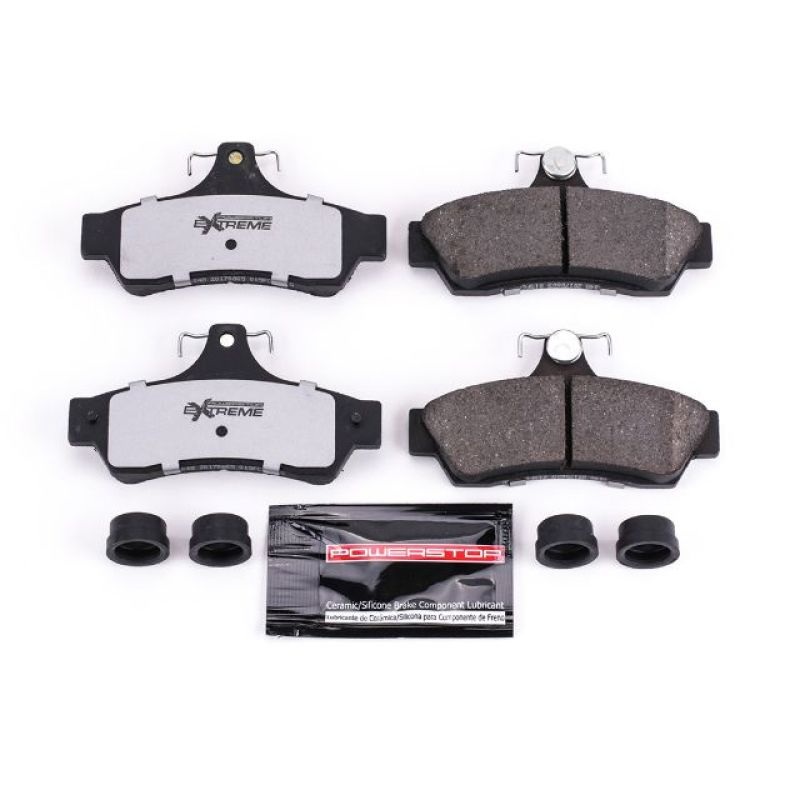 Omix Steering Wheel Black 64-75 Jeep CJ Models