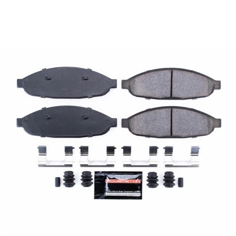 Omix Voltmeter 76-86 Jeep CJ Models