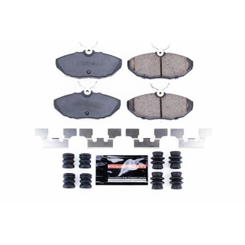 Race Star 92 Drag Star 17×7 5x135bc 4.25bs Direct Drill Polished Chrome Wheel