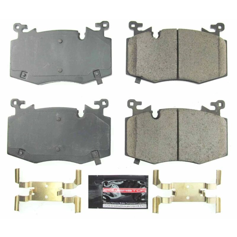 Race Star 92 Drag Star Bracket Racer 17×4.5 5x115BC 1.75BS Bronze