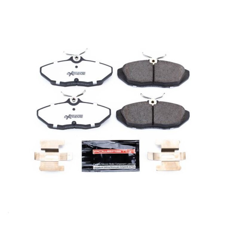 BBK 86-93 Mustang 5.0 70mm EGR Throttle Body Spacer Plate BBK Pwer Plus Series