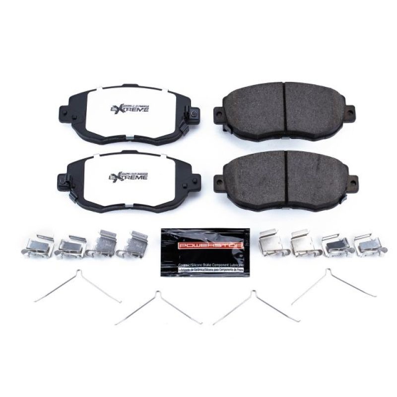 BBK 86-95 Mustang 5.0 Phenolic Manifold Spacer Kit Ford GT40 Cobra 3/8