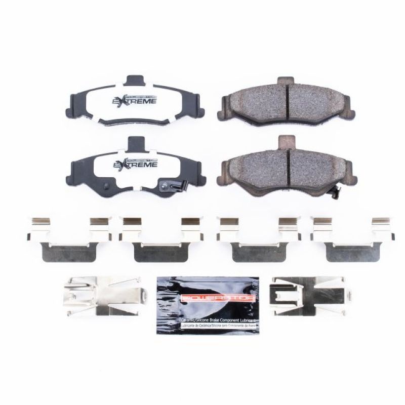 BBK 86-95 Mustang 5.0 Phenolic Manifold Spacer Kit TFS Track Street Heat 3/8