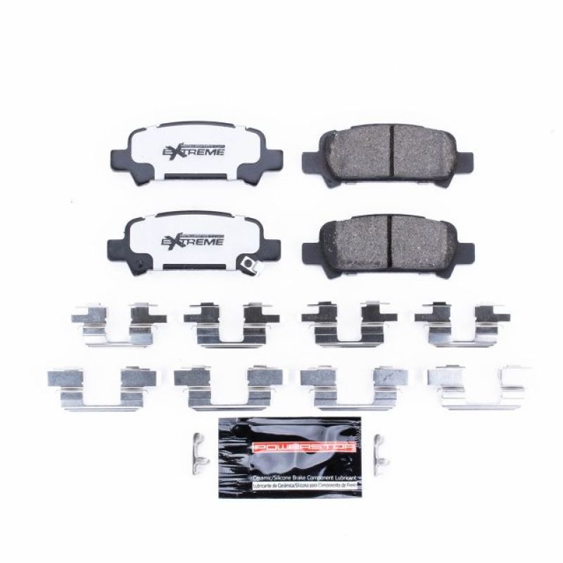 BBK 92-93 GM LT1 5.7 Twin 52mm Throttle Body BBK Power Plus Series