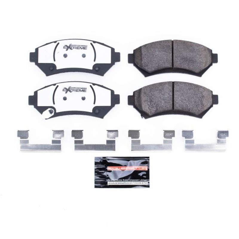 BBK 94-95 Mustang 5.0 70mm Throttle Body BBK Power Plus Series