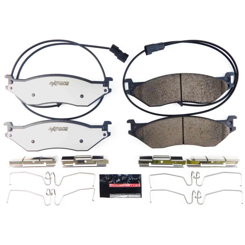 BBK 03-04 Mustang Cobra 4.6 4V SC Twin 65mm Throttle Body BBK Power Plus Series