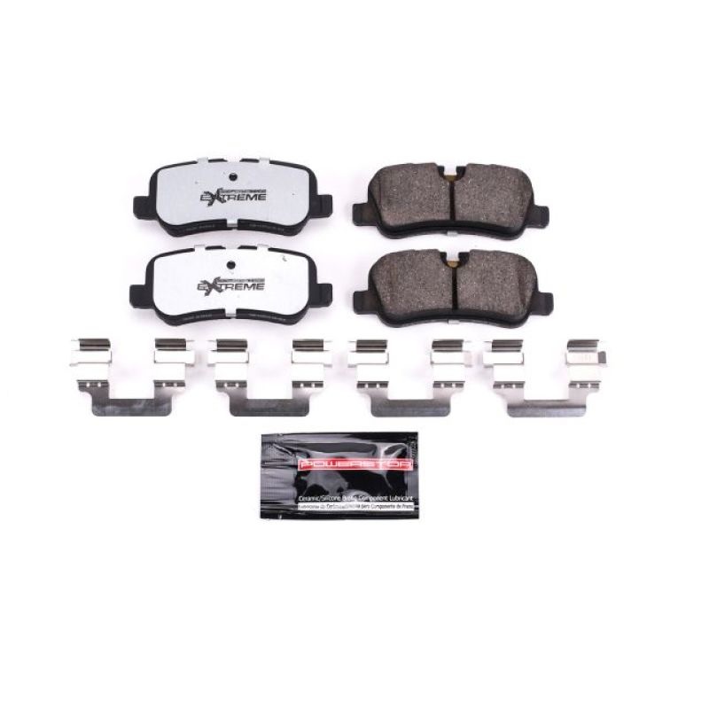 BBK 05-07 Corvette C6 LS2 Replacement Hoses And Hardware Kit For Cold Air Kit BBK 1735