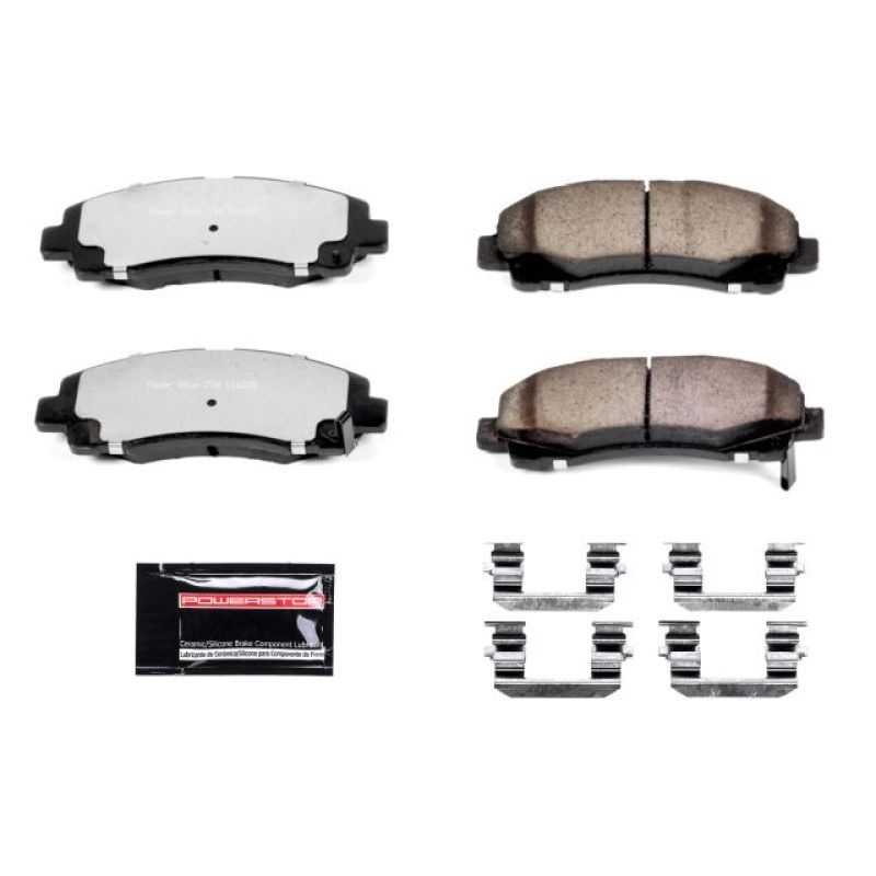 BBK 05-09 Ford Mustang 4.6 GT Cold Air Intake Kit – Charcoal Metallic Finish (CARB EO 05-06 Only)