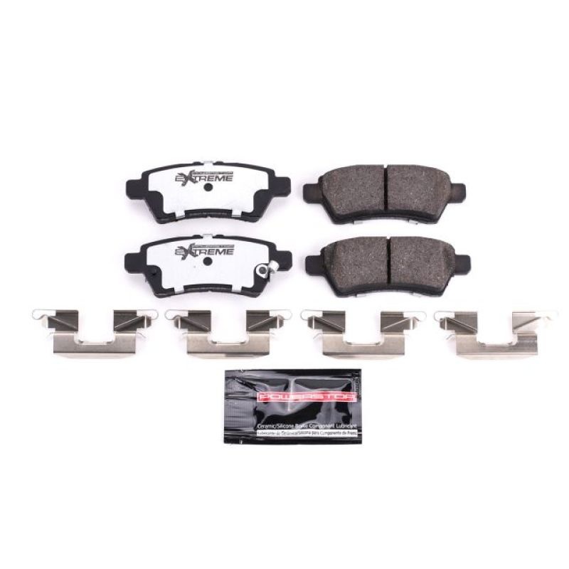 BBK 05-09 Mustang 4.6 GT Replacement Hoses And Hardware Kit For Cold Air Kit BBK 1736