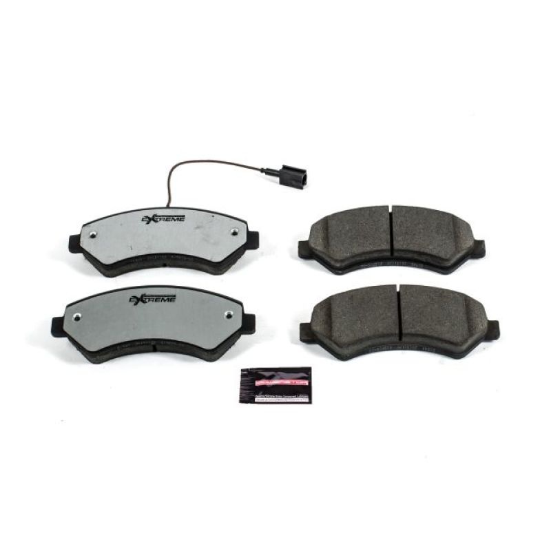 BBK 05-10 Dodge 6.1L Hemi Challenger/Charger/300 Oil Separator Kit (Passenger Side)