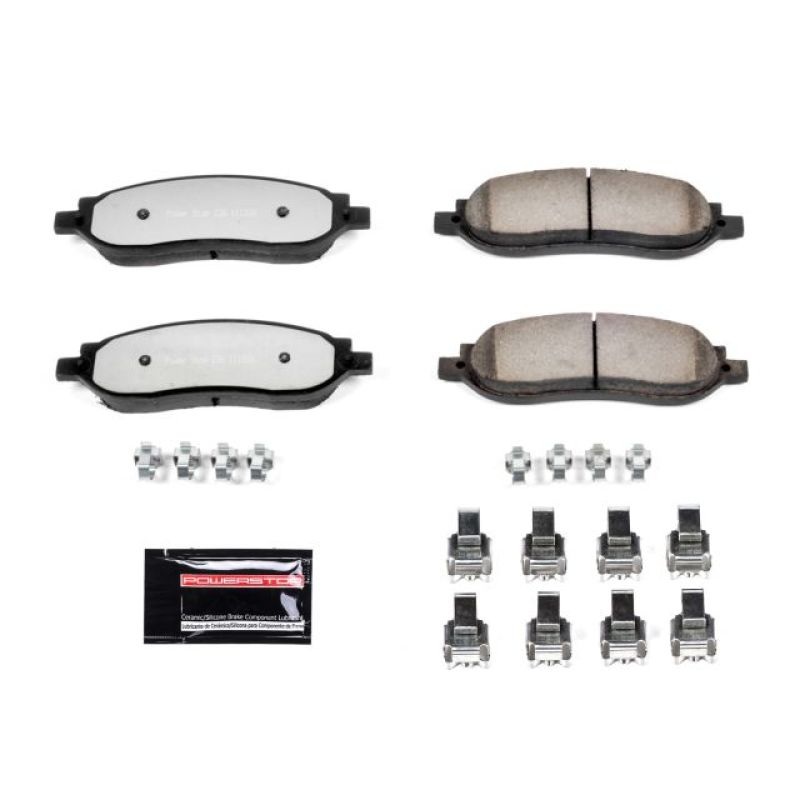 BBK 94-95 Mustang 5.0 Cold Air Intake Kit – Blackout Finish
