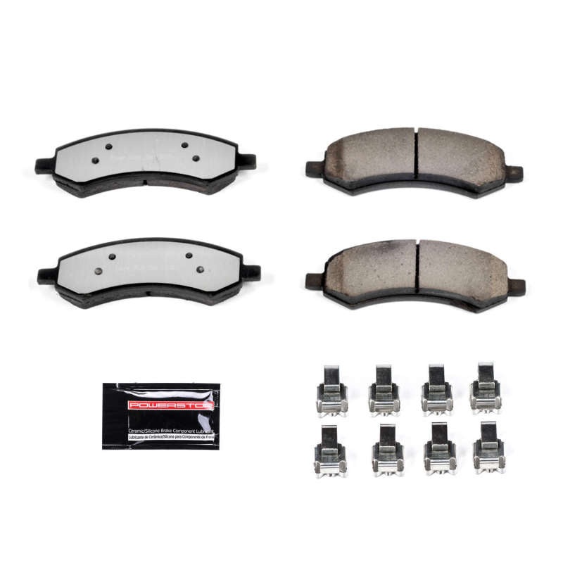 BBK 94-98 Mustang 3.8 V6 Cold Air Intake Kit – Chrome Finish