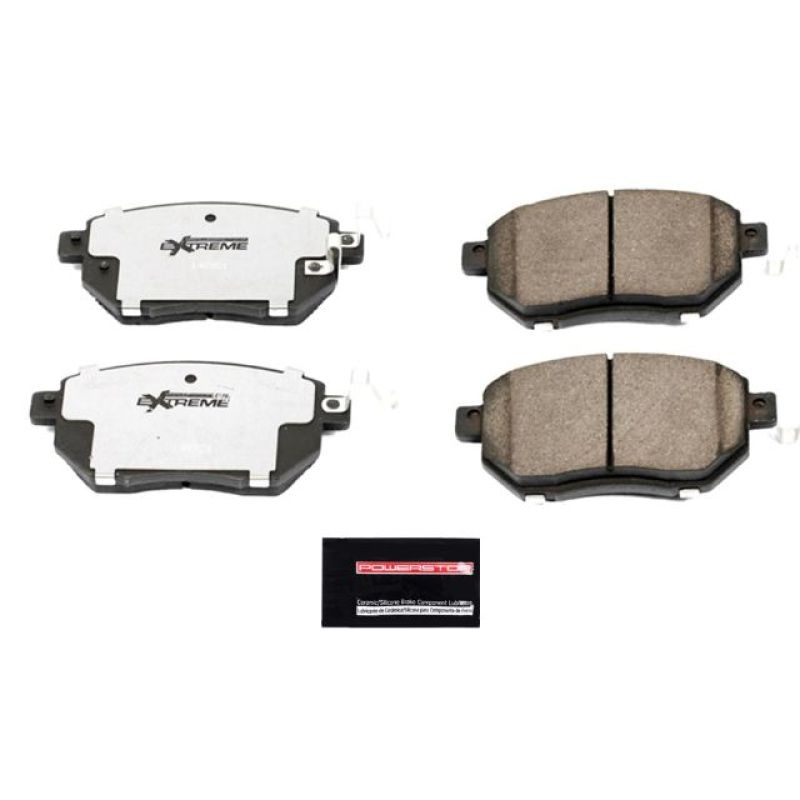BBK 94-98 Mustang 3.8 V6 Underdrive Pulley Kit – Lightweight CNC Billet Aluminum (2pc)