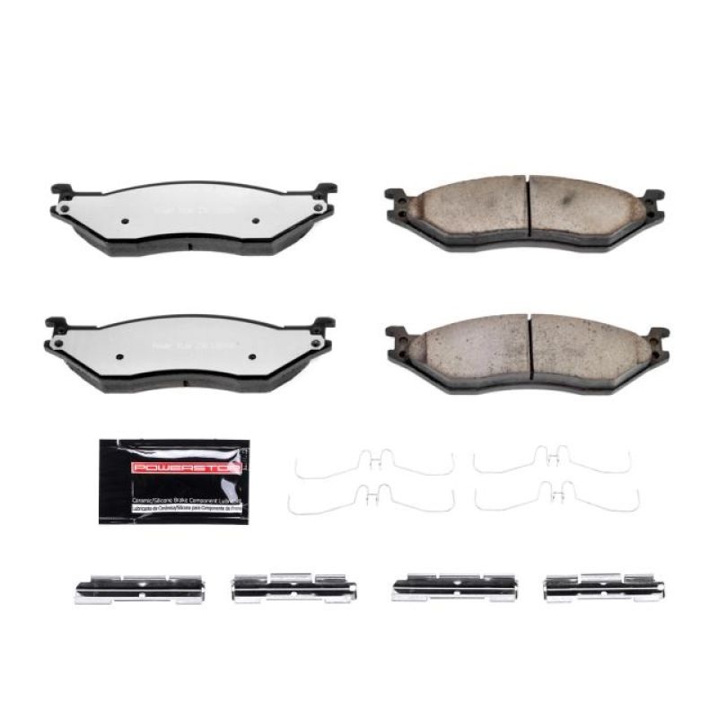 BBK 96-01 Mustang Cobra 4.6 4V Twin 65mm Throttle Body BBK Power Plus Series