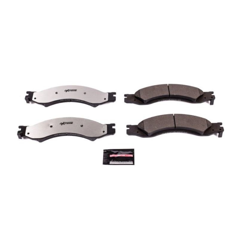 BBK 96-98 GM 305 350 454 GM Vortec 80mm Throttle Body BBK Power Plus Series