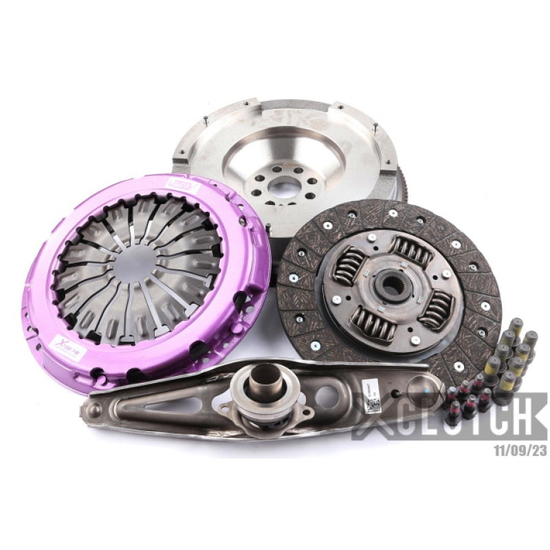 Athena 10-13 Yamaha YZ 450 F Top End Gasket Kit