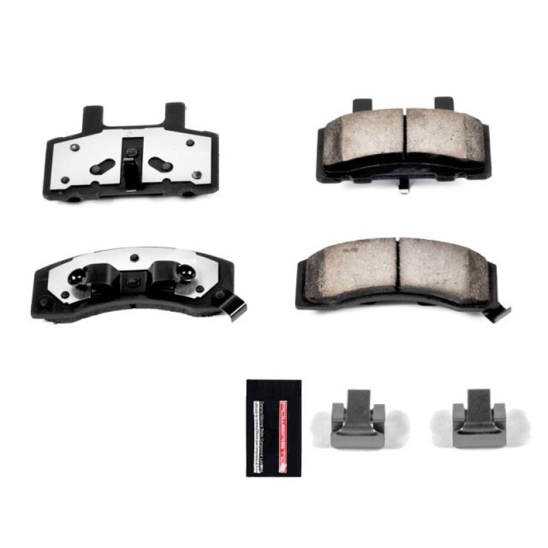 BedRug 92-14 Ford E-Series Standard VanTred – Full