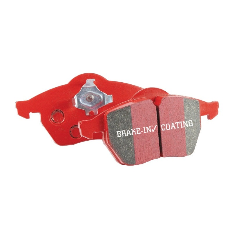 Tuff Country 03-23 4Runner 3in Uni-Ball Lift Kit (Excludes Trail Edition & TRD Pro No Shocks)