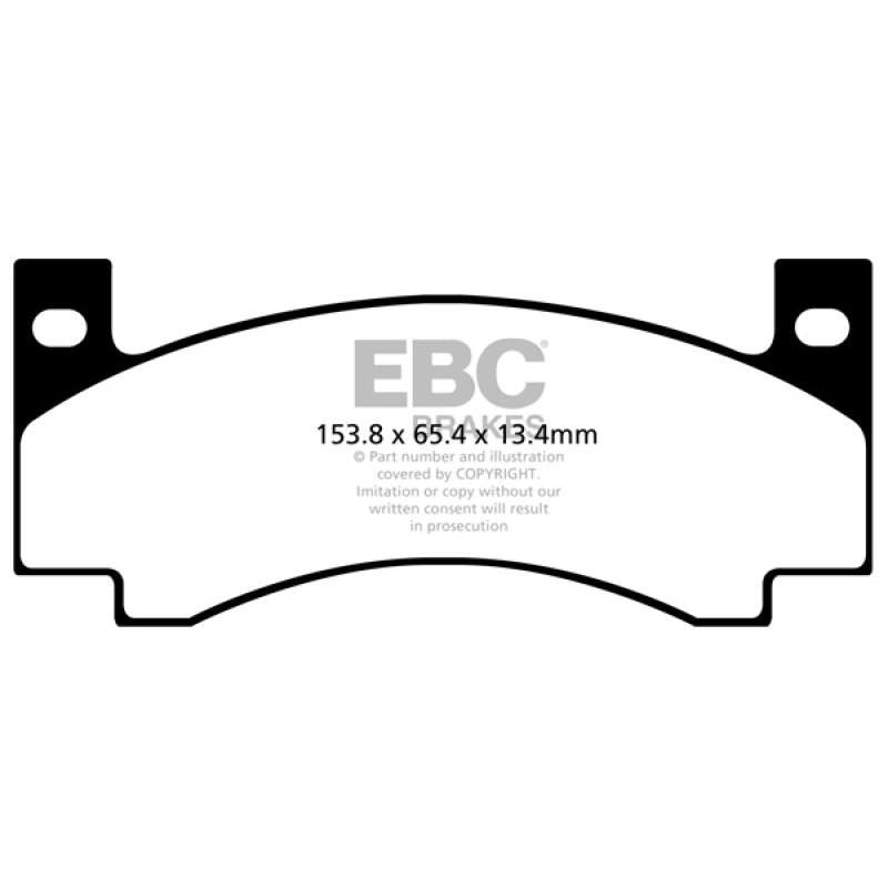 Tuff Country 03-23 Toyota 4Runner / 07-20 Toyota FJ Cruiser 4×4 2in Leveling Kit Front