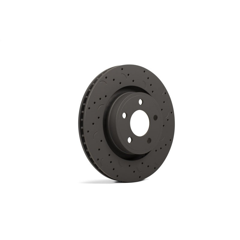 Tuff Country 05-23 Toyota Tacoma 3in Lift Kit