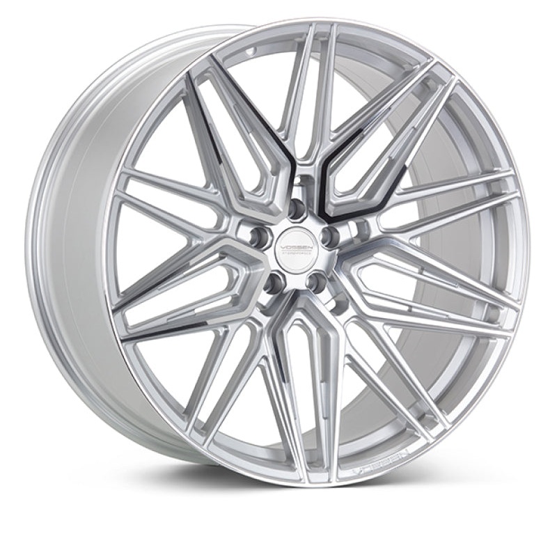Tuff Country 18-23 Subaru Crosstrek 2in Lift Kit