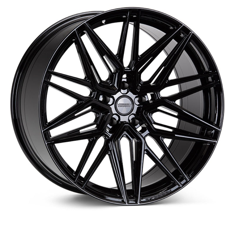 Tuff Country 87-01 Jeep Cherokee 4×4 3.5in Lift Kit EZ-Ride (No Shocks)