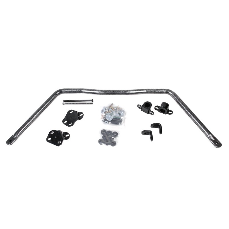 Tuff Country 96-02 Toyota 4Runner 3in Lift Kit (No Shocks)