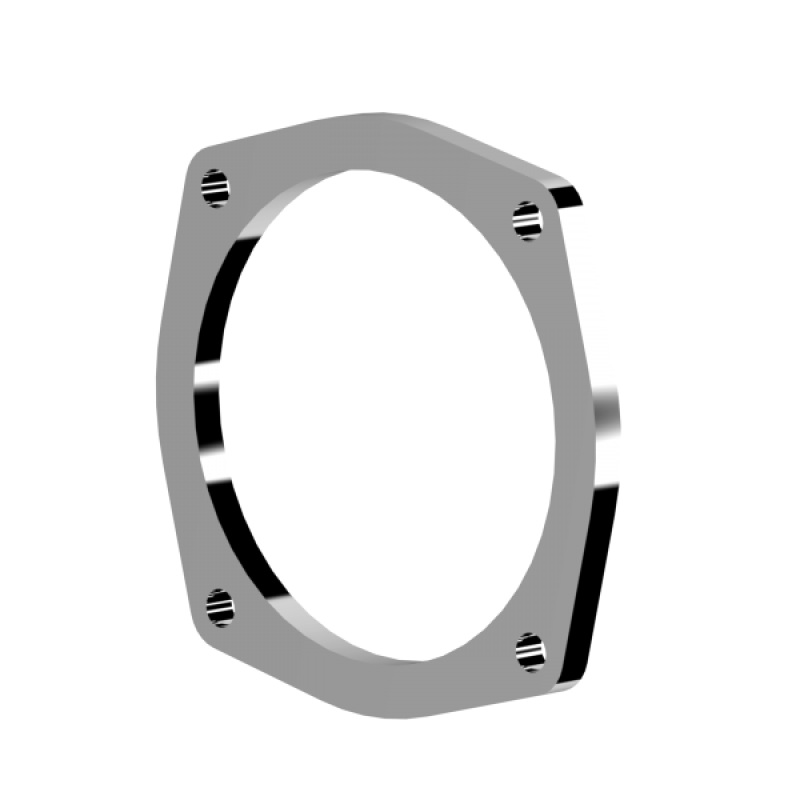 Tuff Country 99-01 (March 1999) Ram 1500 4wd Upper & Lower Control Arm Sleeves (Lift Kits Only)