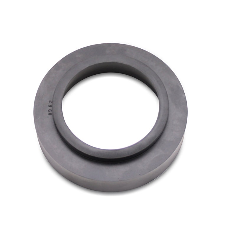 Twin Power 07-Up XL Rocker Box Gasket Kit