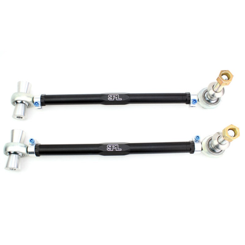 Twin Power 34 Inch Clear Coated Dot Stainless Steel Hose AN-3
