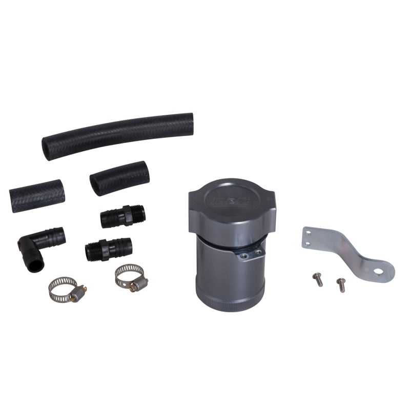 Twin Power 84-91 Evolution Big Twin Top End Gasket Kit Replaces H-D 17033-83B 3.5 Inch Bore