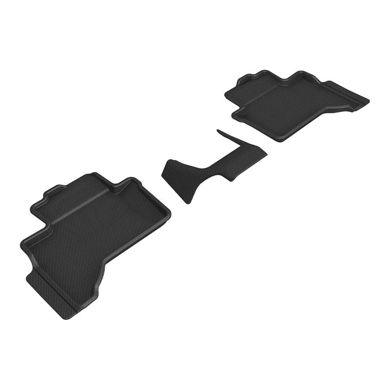 Twin Power 86-06 Evo Big Twin and XL Intake Seals Replaces H-D 26995-86A 10 Pk