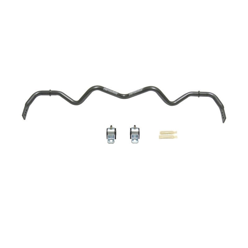 Twin Power Base Gasket 3.5 Inch Bore .020 Rubber Covered Steel Replaces H-D 16774-86D 84-99 Evo BT