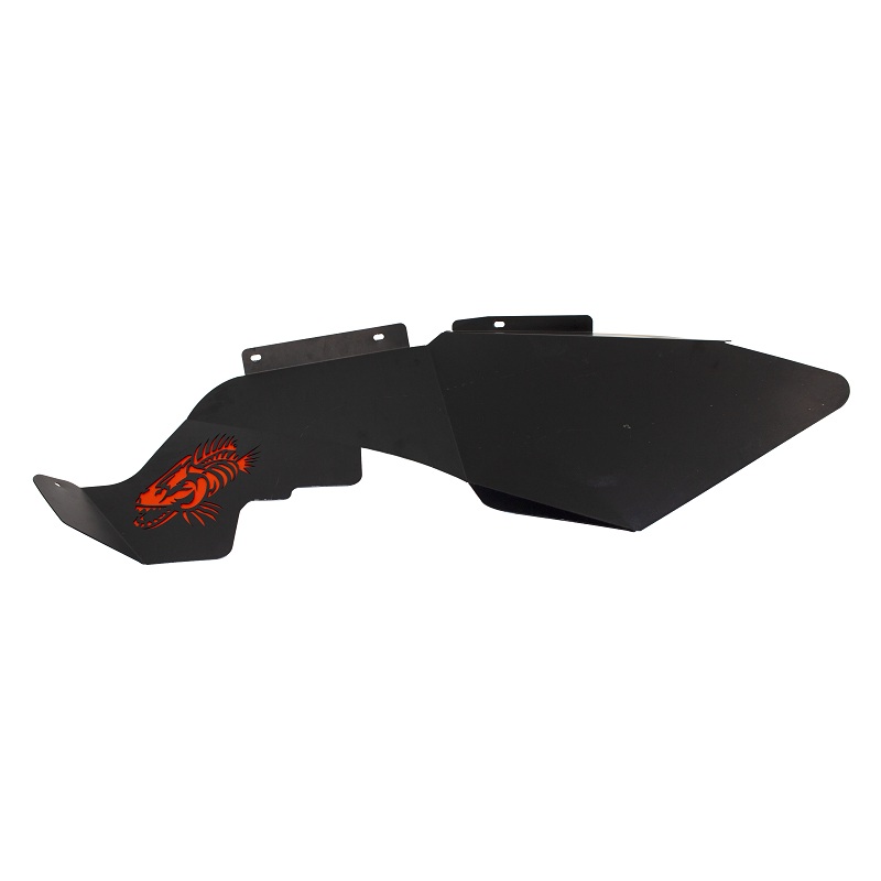 Westin 2004-2012 Chevrolet/GMC/Isuzu Colorado/Canyon Ext Cab E-Series 3 Nerf Step Bars – SS