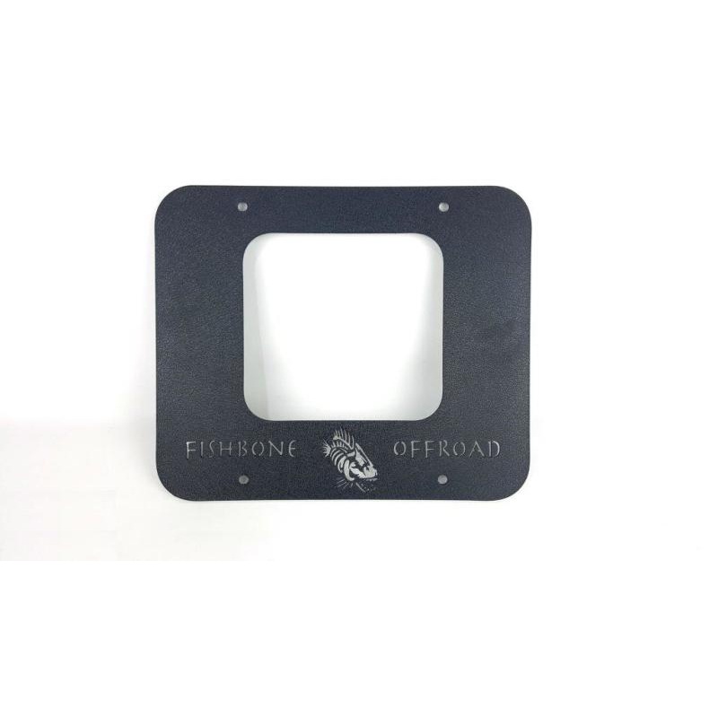 Westin 2005-2018 Toyota Tacoma Ext Cab E-Series 3 Nerf Step Bars – Black