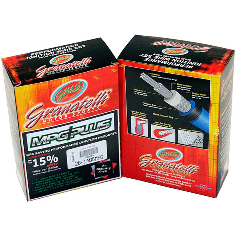 DragonFire Racing Light Mount Bracket
