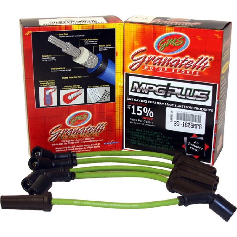 ICON 23 Ford F250/350 Front 2.5in. Gas Dual Rate Spring Kit