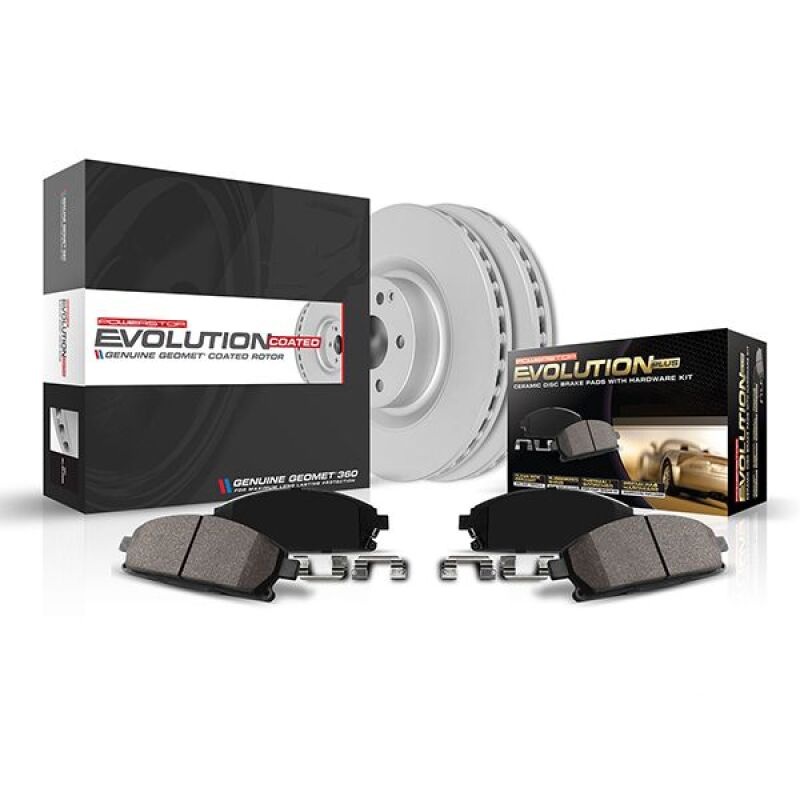 Diode Dynamics Wrangler JK 4dr Interior Kit Stage 1 – Cool – White