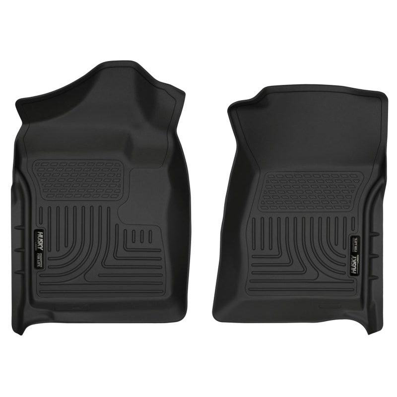 Rigid Industries 2014 Toyota Tundra Bumper Mount Kit – Fits 30in SR Series