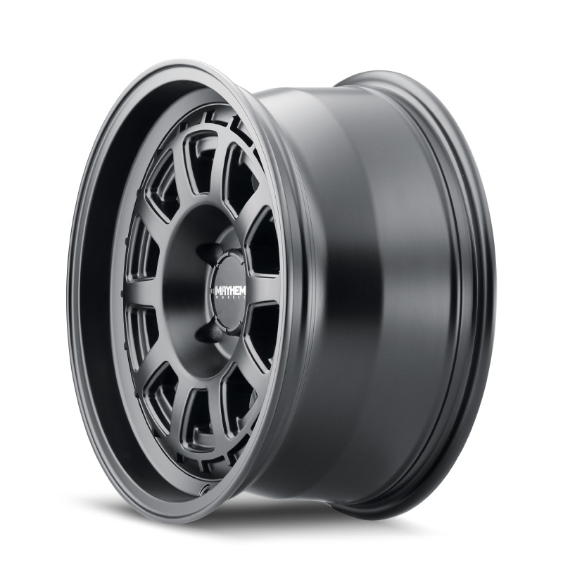 EBC 1997 Acura CL 2.2 Premium Rear Rotors