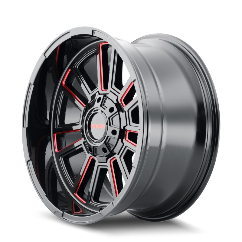 EBC 70-78 Triumph Stag 3.0 Premium Front Rotors