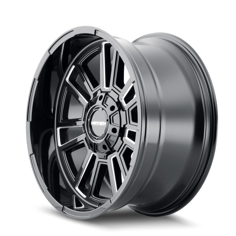 EBC 78-83 Mazda RX7 2.3 (1.1 Rotary)(Rear Drums) Premium Front Rotors