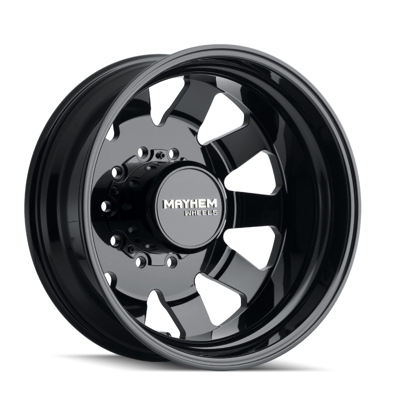 EBC 96-01 BMW 740i 4.4 (E38) Premium Rear Rotors