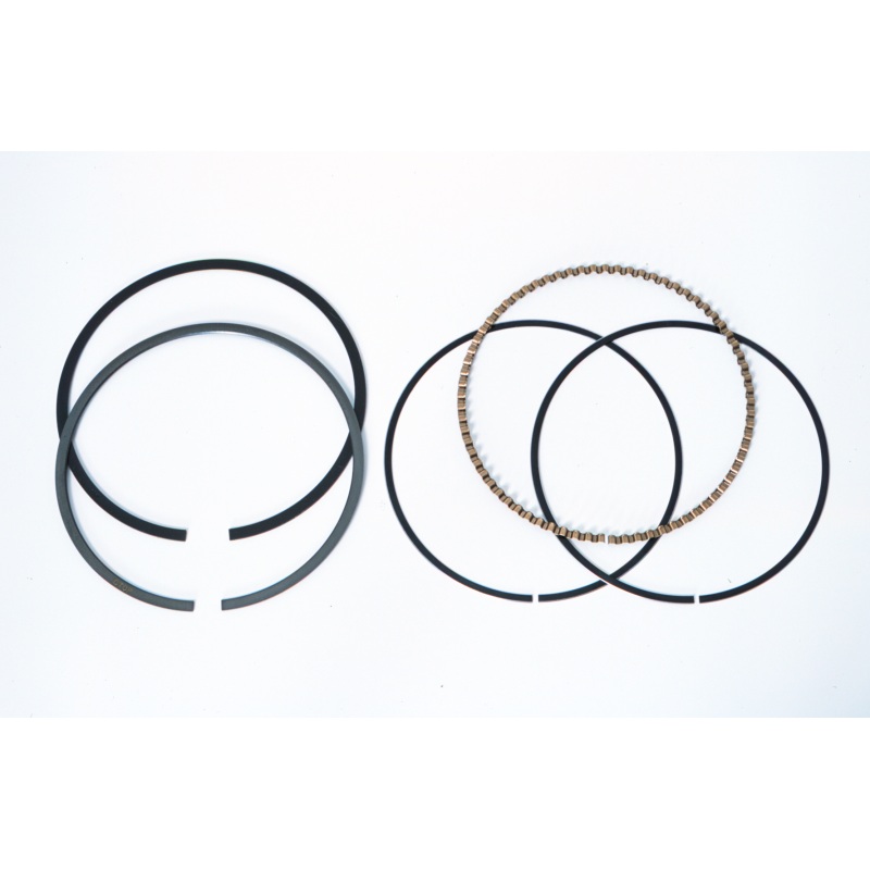 BD Diesel High Idle Kit – 05-06 Dodge 5.9L Common Rail