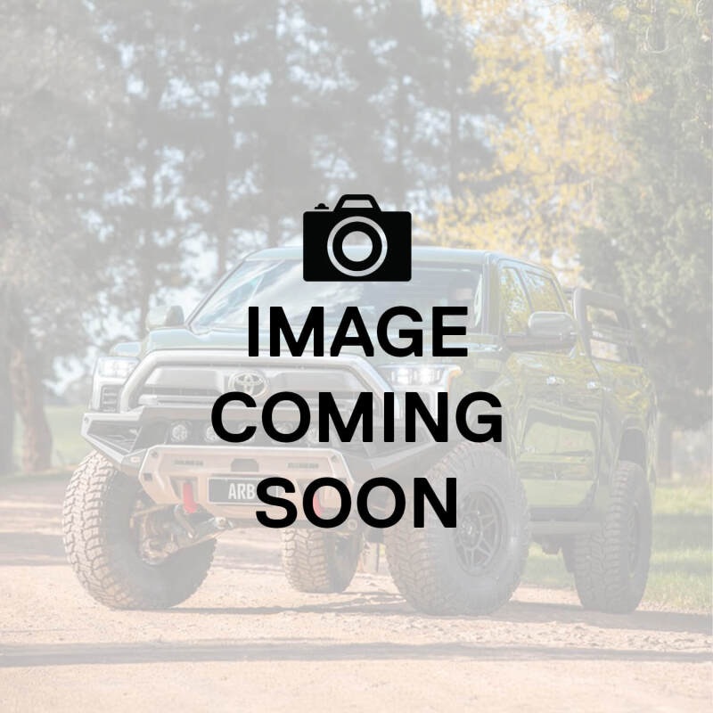 EBC 87-88 Porsche 944 2.5 Turbo GD Sport Front Rotors