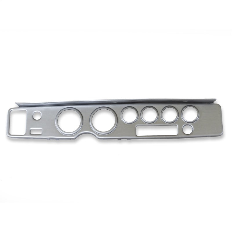Pace Edwards 21-22 Ford F-Series Super Duty 6ft. 9in. Bed BedLocker