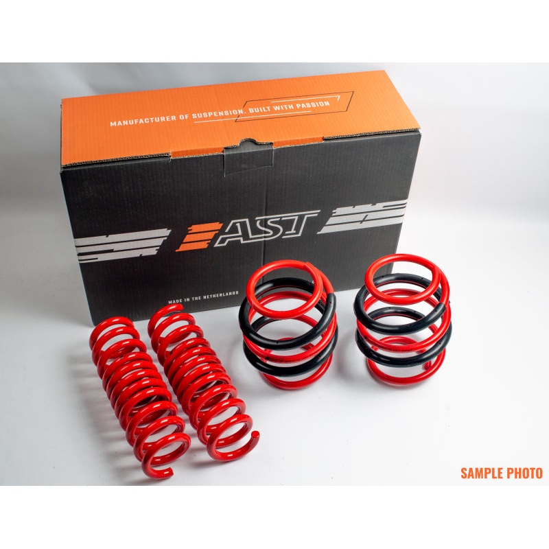 EBC 12+ Scion FR-S 2 GD Sport Rear Rotors