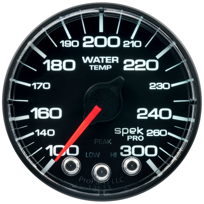 EVS T3 Pinner Visor – Matte Black/White