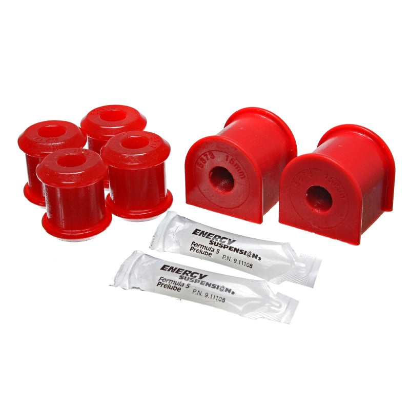 Wilwood Bracket Mount Bolt Kit – M10-1.50x35mm LG – 4 Pack